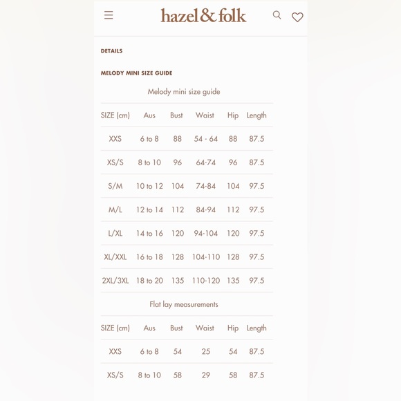 Details in photos - Picture 5 of 5